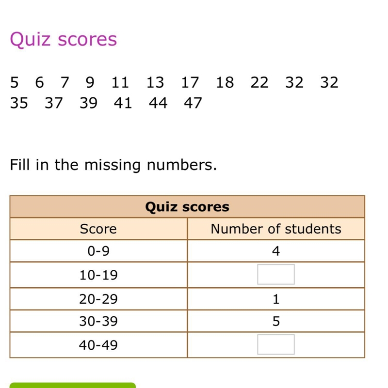 Please answer this correctly-example-1