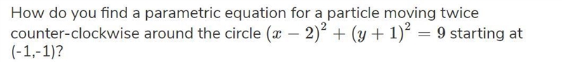 How do you do this question?-example-1