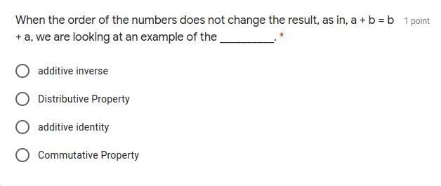 Please help fast. 10 points.-example-1