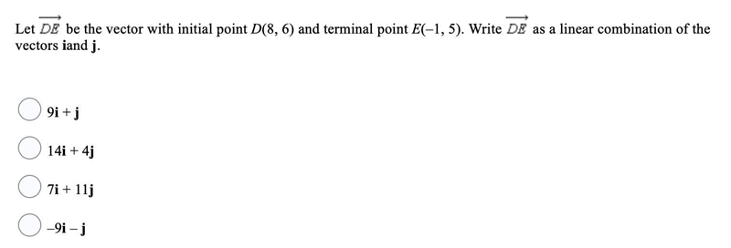 I NEED HELP PLEASE, THANKS! :)-example-1