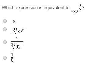 Help me please V V V-example-1