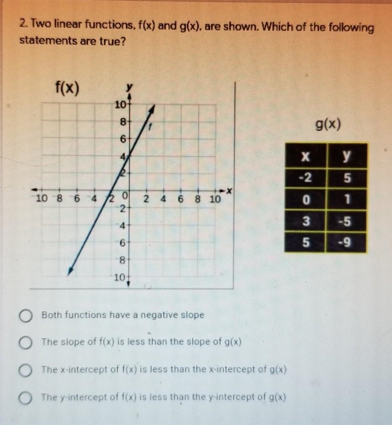 Plz help it's due till 12.06​-example-1