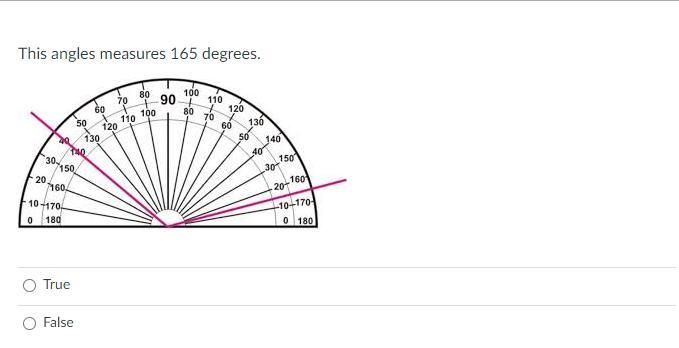 I need help answering this-example-1