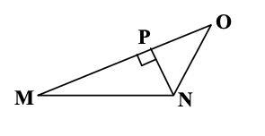 I need help guys, what's the line segment of PN.-example-1