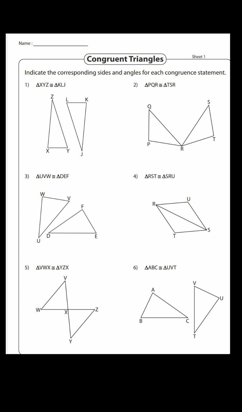 Pls answer all the questions​-example-1