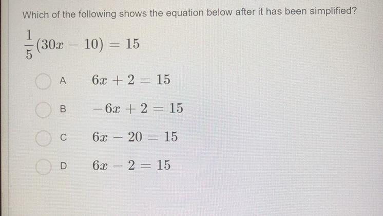 Please answer thank you!-example-1