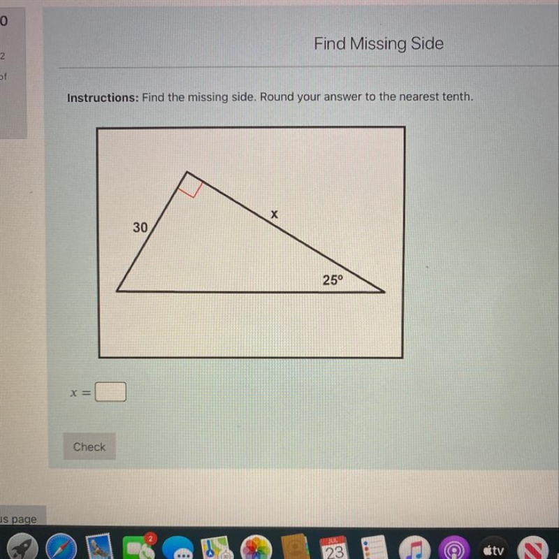 I need help! I don’t understand and need helping-example-1