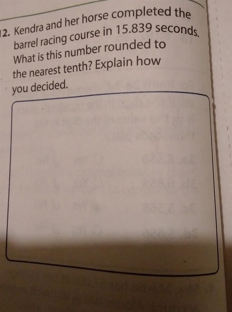 Answer please thanks for answer ​-example-1