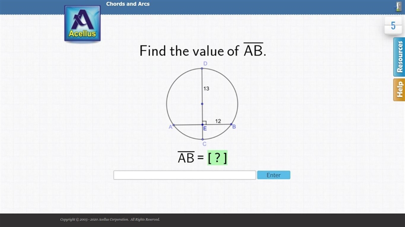 Need help. not in college-example-1