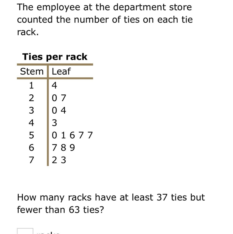 Please answer this correctly-example-1