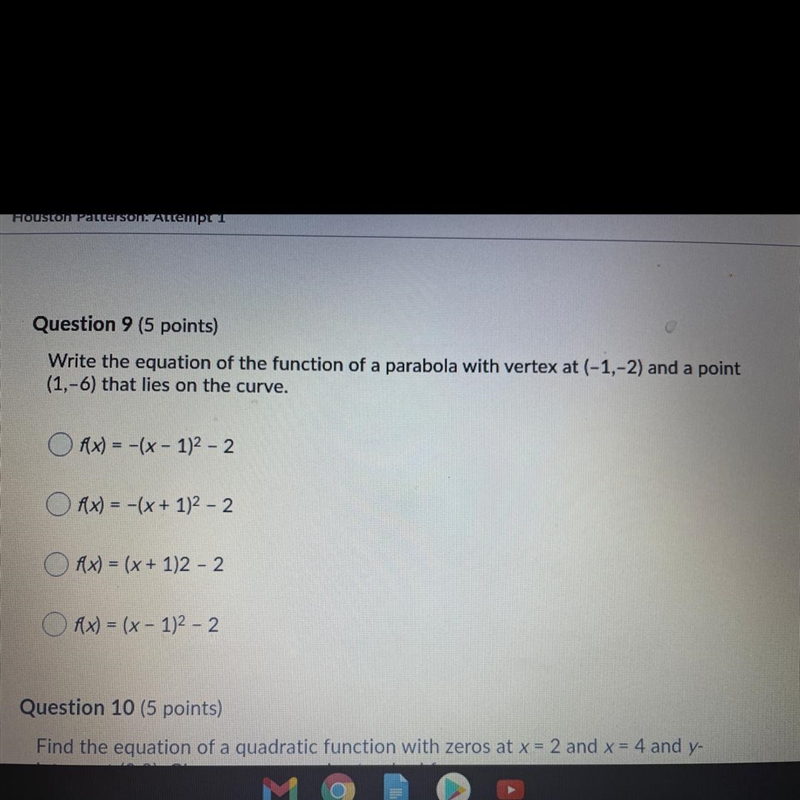 This math is so hard. Please help!-example-1