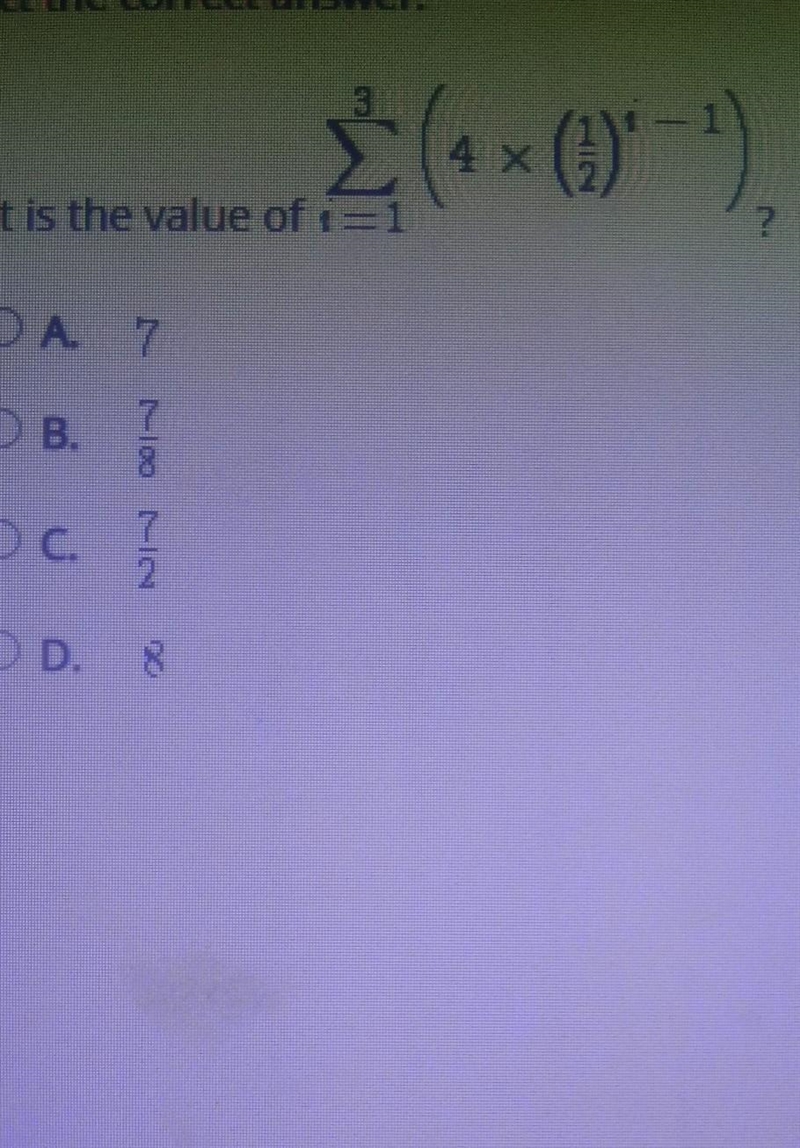 What is the value of​-example-1