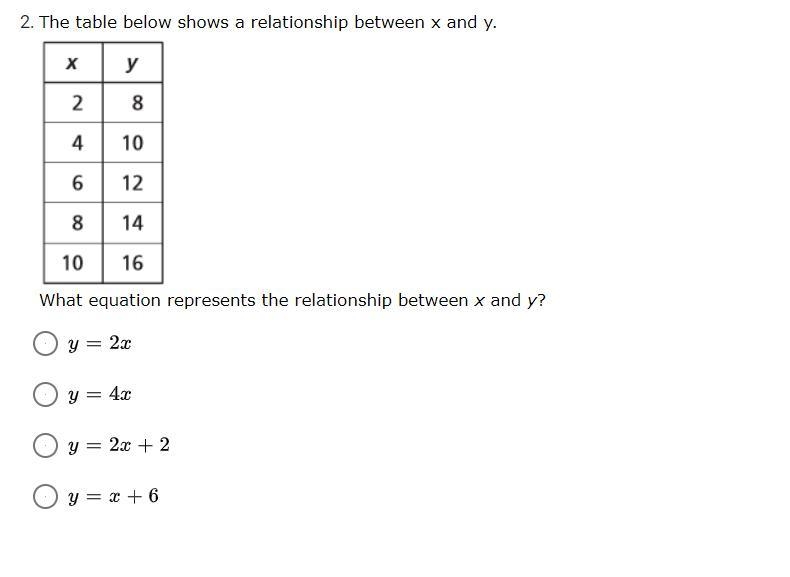 There is 3 questions help asap-example-1