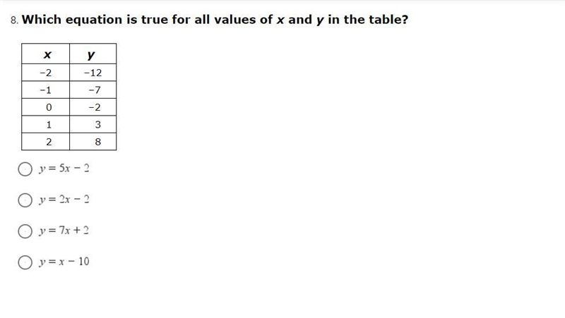 There is 3 questions help asap-example-3