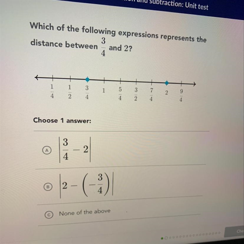 I don’t understand this-example-1