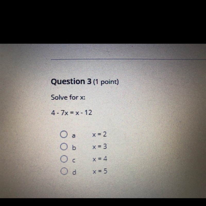 Please help with question I’m confused-example-1