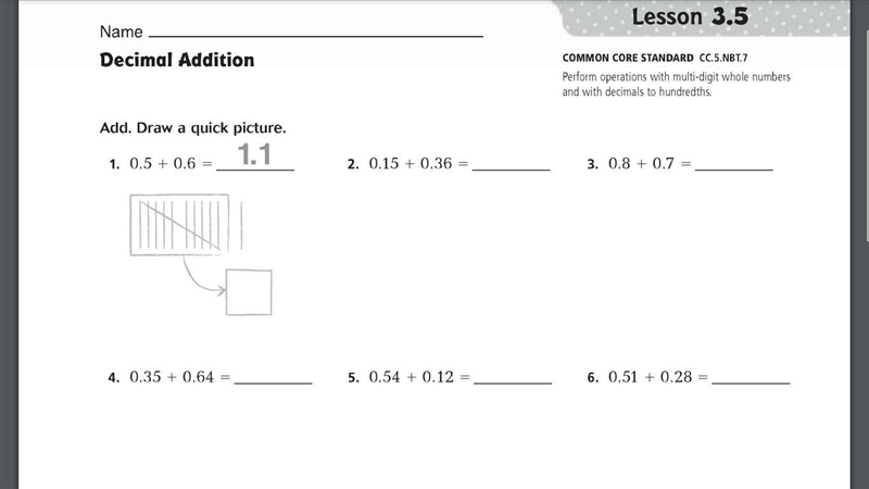 HELP HELP HELP HELP HELP HELP-example-2