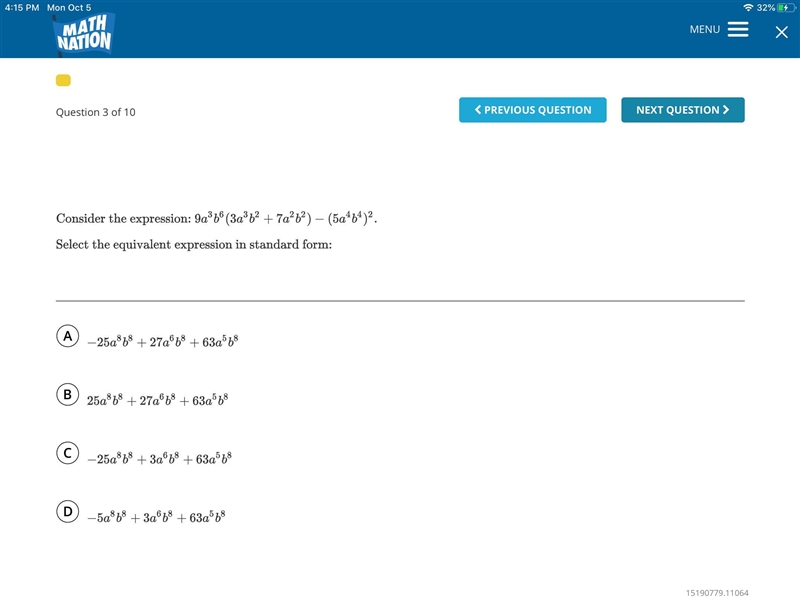 Plzz do correctly also worth a lot of points-example-1