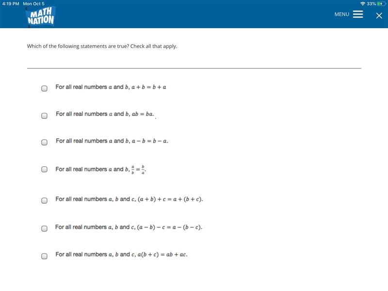 Plzz do correctly also worth a lot of points-example-4