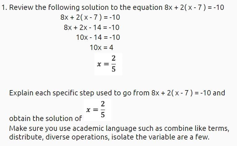 Help me out 25 points-example-1