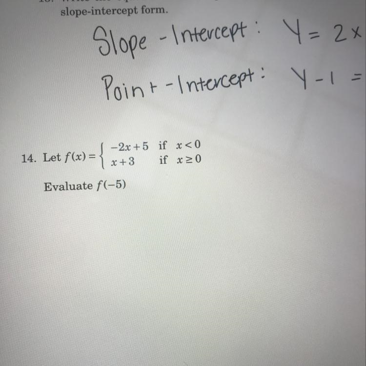 Answer to this problem-example-1