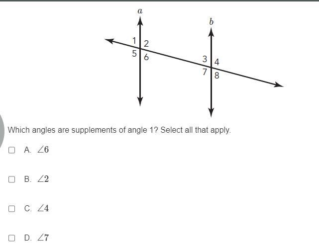 Look at the picture please!!-example-1