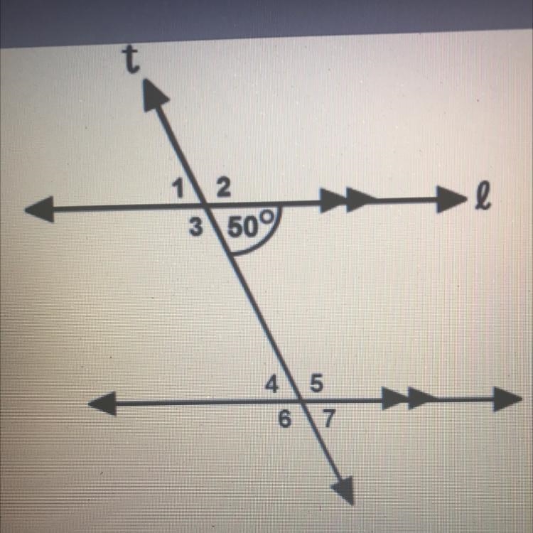 What is the measure of angle 7?-example-1