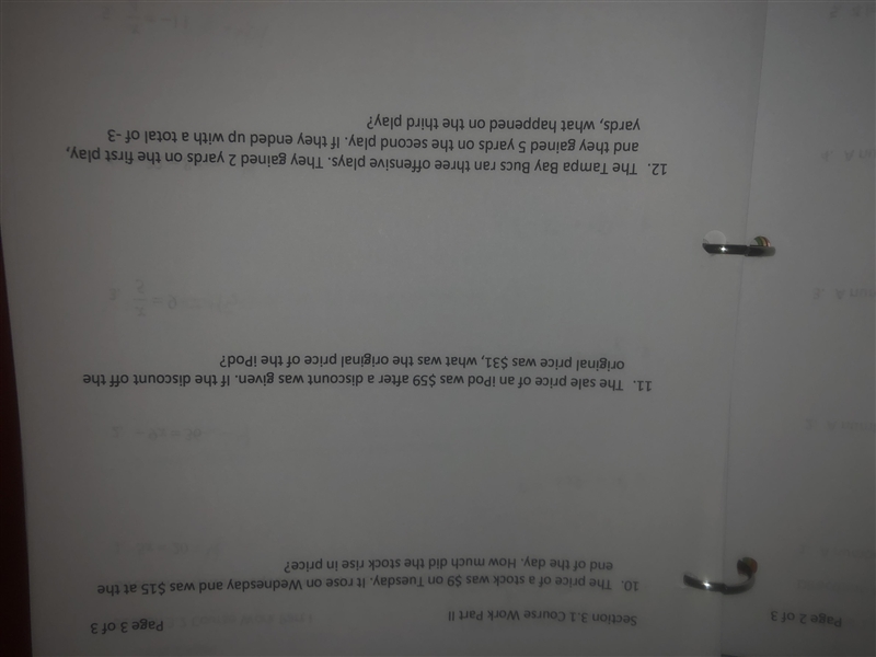 15 points for answers 10,11,12-example-1