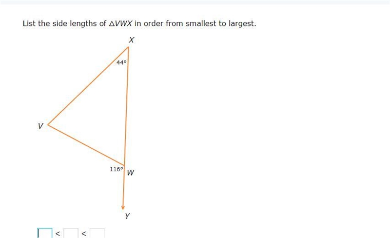 Does anyone know how to do this geometry problem?-example-1