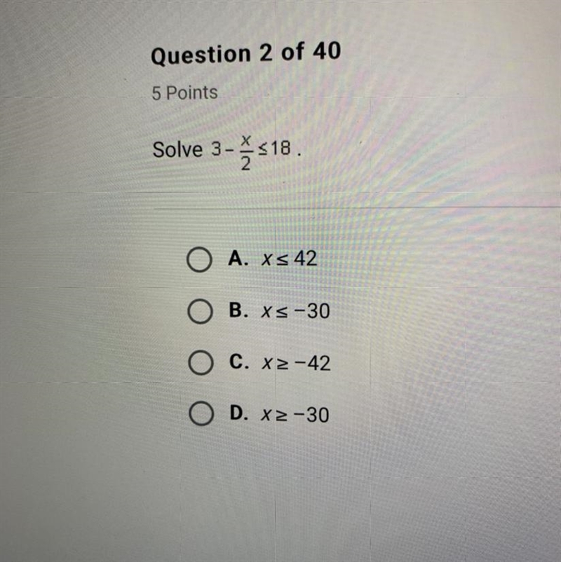 Please help with this question-example-1