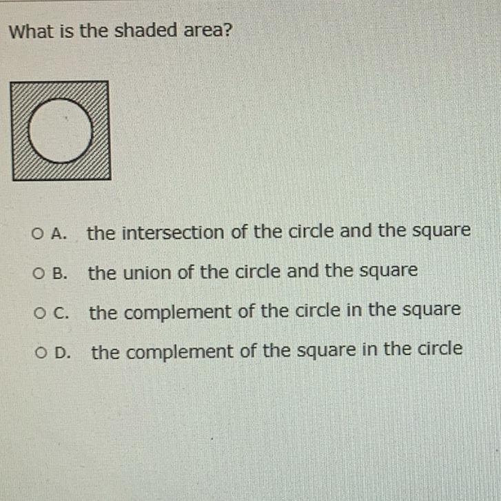 What’s the correct answer for this question?-example-1