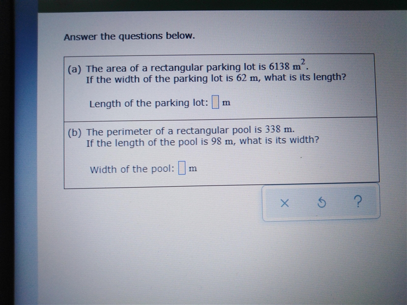 Please help me give me the answer-example-1