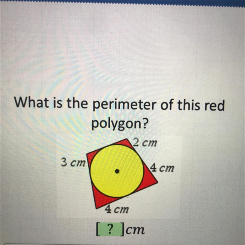 Need help pleaseeee!!!-example-1