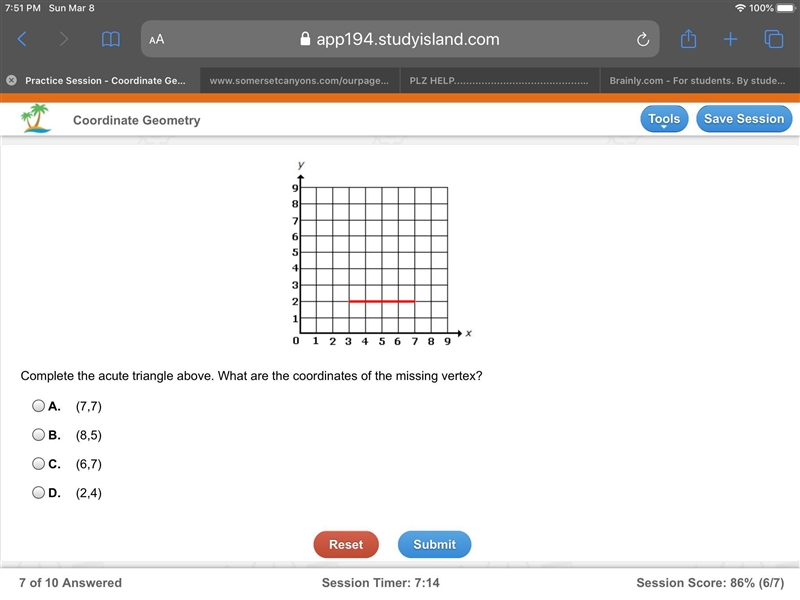 I’m stuck between 2 answers C and D plz help-example-1