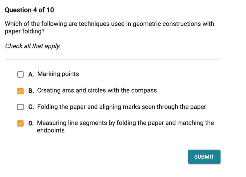 Help!! Gotta turn this in soon!-example-1