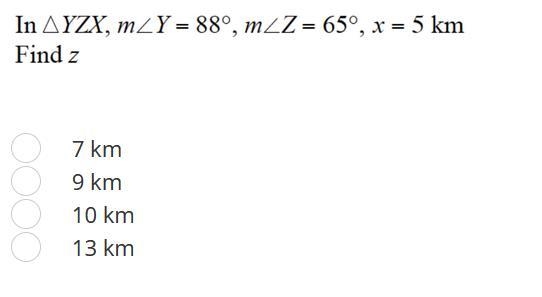 Please help I'm stuck-example-1