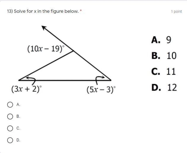 Need help Pronto! Will give braintliest.-example-1