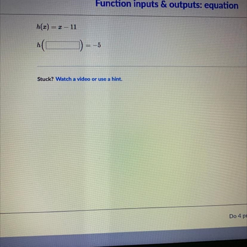 :(i need help with this guysb-example-1