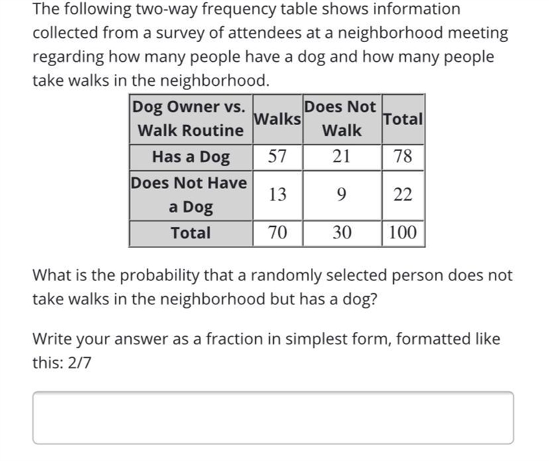 What’s the correct answer for this question?-example-1