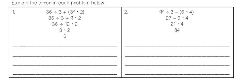 Answers please this is very hard :))-example-1