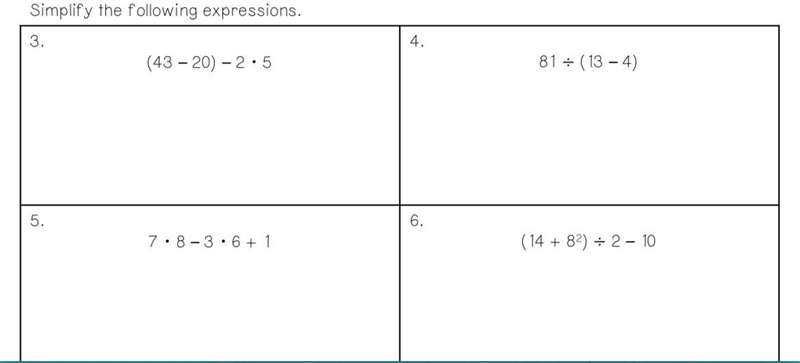 Answers please this is very hard :))-example-2