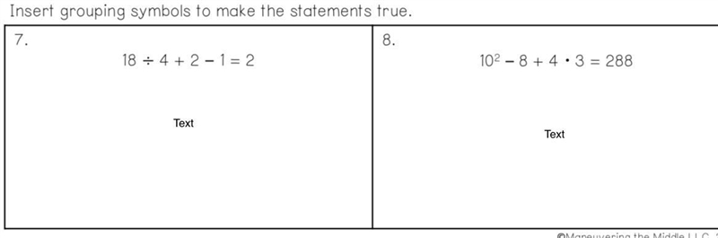 Answers please this is very hard :))-example-3