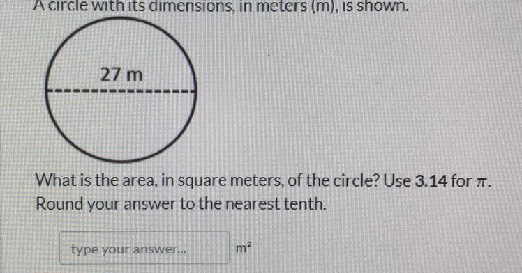 Don’t PUT A Random Answer PLEASE-example-1