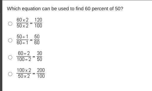 Help for some points-example-1