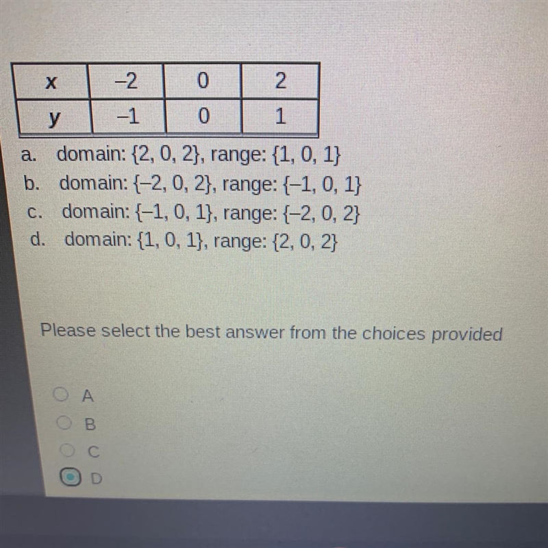 ANSWER PLEASE! Hopefully someone can figure out.-example-1