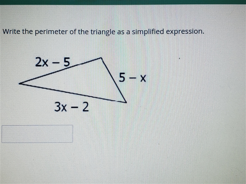 Help me please question is attached in photo below-example-1