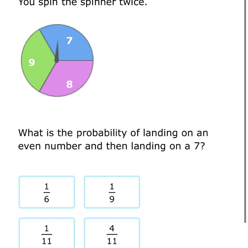 Please answer this correctly-example-1