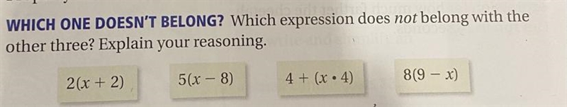 Pls answer I need help and I need it now pls answer-example-1