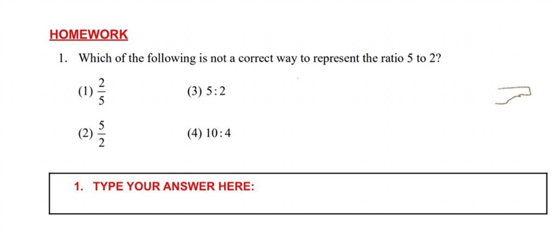 6th grade math, help me please-example-1