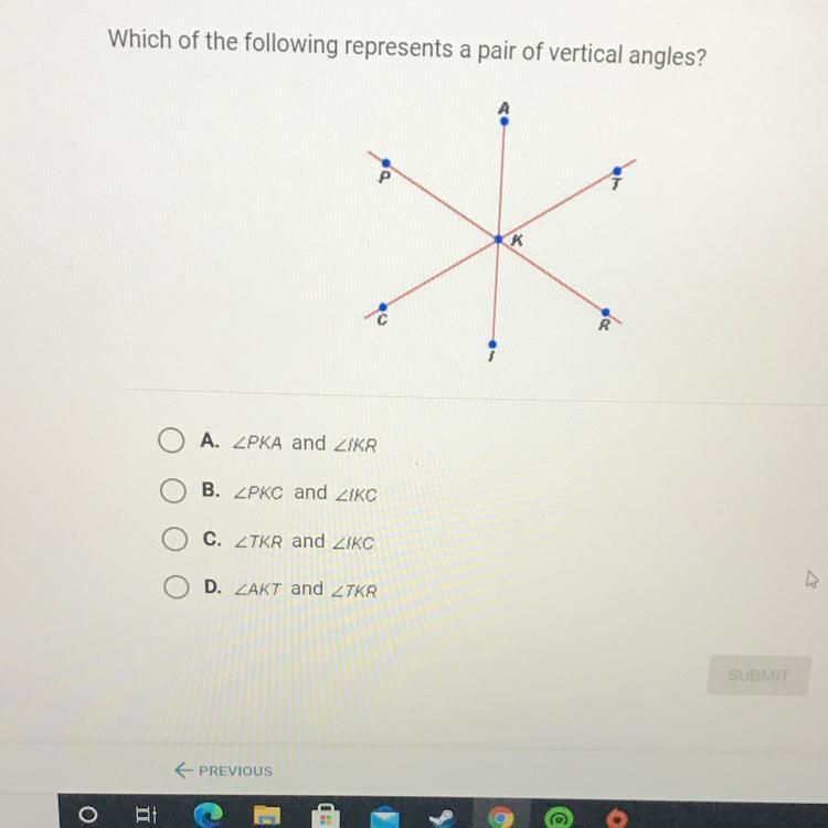 Please help me with this question-example-1